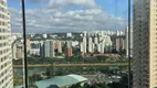 Foto 19 de Apartamento com 3 Quartos à venda, 156m² em Panamby, São Paulo