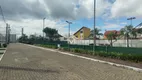 Foto 3 de Casa com 3 Quartos à venda, 111m² em Igara, Canoas