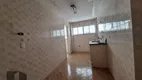 Foto 18 de Apartamento com 3 Quartos à venda, 130m² em Barra da Tijuca, Rio de Janeiro