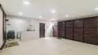 Foto 29 de Casa de Condomínio com 3 Quartos à venda, 1167m² em Querência, Viamão