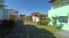 Foto 17 de Casa de Condomínio com 3 Quartos à venda, 130m² em Jardim Helvécia, Aparecida de Goiânia