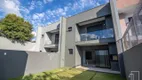 Foto 12 de Casa com 3 Quartos à venda, 169m² em Cristo Rei, São Leopoldo