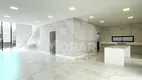 Foto 11 de Casa de Condomínio com 5 Quartos à venda, 392m² em Cidade Tambore, Santana de Parnaíba