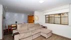 Foto 30 de Casa com 3 Quartos à venda, 150m² em Ponta da Praia, Santos