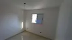 Foto 4 de Apartamento com 2 Quartos à venda, 50m² em Chácara Belenzinho, São Paulo