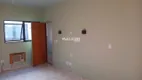 Foto 3 de Sala Comercial à venda, 23m² em Alto da Boa Vista, Ribeirão Preto