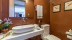 Foto 12 de Apartamento com 4 Quartos à venda, 238m² em Barra, Salvador