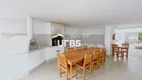 Foto 28 de Apartamento com 3 Quartos à venda, 126m² em Jardim Goiás, Goiânia