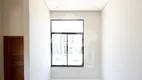 Foto 14 de Casa de Condomínio com 3 Quartos à venda, 195m² em Residencial Milano, Indaiatuba