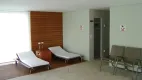 Foto 9 de Apartamento com 4 Quartos à venda, 177m² em Vila Mariana, São Paulo