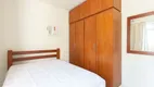 Foto 11 de Apartamento com 1 Quarto para alugar, 34m² em Boa Viagem, Recife