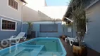 Foto 2 de Casa com 3 Quartos à venda, 190m² em Marechal Rondon, Canoas
