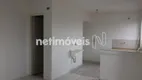 Foto 4 de Kitnet com 1 Quarto para alugar, 44m² em Vila do Encontro, São Paulo