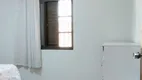 Foto 9 de Apartamento com 2 Quartos à venda, 80m² em Vila Guilhermina, Praia Grande