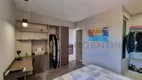 Foto 5 de Apartamento com 1 Quarto à venda, 42m² em Vila Oliveira, Mogi das Cruzes