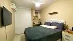 Foto 25 de Apartamento com 4 Quartos à venda, 163m² em Peninsula, Rio de Janeiro