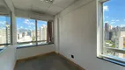 Foto 19 de Apartamento com 1 Quarto para alugar, 187m² em Savassi, Belo Horizonte