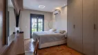 Foto 9 de Sobrado com 3 Quartos à venda, 230m² em Vila Romana, São Paulo