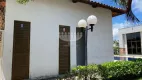 Foto 32 de Casa com 3 Quartos à venda, 102m² em Agua Fria, Fortaleza