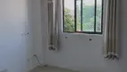 Foto 9 de Apartamento com 2 Quartos à venda, 61m² em Pituba, Salvador