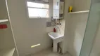 Foto 20 de Apartamento com 3 Quartos à venda, 67m² em Pitimbu, Natal