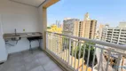 Foto 3 de Apartamento com 1 Quarto à venda, 54m² em Cambuí, Campinas