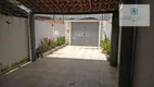 Foto 4 de Casa com 2 Quartos à venda, 85m² em Barroso, Fortaleza