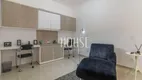 Foto 45 de Casa de Condomínio com 4 Quartos à venda, 610m² em Boa Vista, Sorocaba