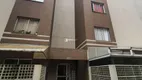 Foto 2 de Apartamento com 2 Quartos à venda, 44m² em Cangaíba, São Paulo