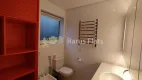 Foto 29 de Flat com 2 Quartos à venda, 160m² em Jardins, São Paulo