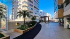 Foto 46 de Apartamento com 3 Quartos à venda, 127m² em Boqueirão, Praia Grande