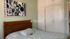 Foto 21 de Sobrado com 3 Quartos à venda, 201m² em Centro, Taubaté