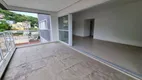 Foto 9 de Apartamento com 4 Quartos à venda, 200m² em Centro, Nova Iguaçu