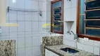 Foto 10 de Apartamento com 3 Quartos à venda, 65m² em Salgado Filho, Belo Horizonte