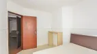 Foto 29 de Apartamento com 3 Quartos à venda, 82m² em Vila Izabel, Curitiba