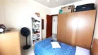Foto 25 de Apartamento com 3 Quartos à venda, 110m² em Acupe de Brotas, Salvador