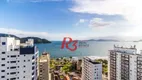 Foto 45 de Apartamento com 1 Quarto à venda, 44m² em Ponta da Praia, Santos