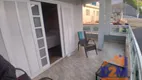 Foto 11 de Sobrado com 3 Quartos à venda, 230m² em Vila Yolanda, Osasco