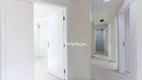 Foto 14 de Sala Comercial à venda, 106m² em Consolação, São Paulo