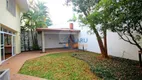 Foto 3 de Sobrado com 3 Quartos para venda ou aluguel, 320m² em Alto de Pinheiros, São Paulo