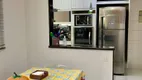 Foto 40 de Apartamento com 3 Quartos à venda, 170m² em Ipiranga, São Paulo