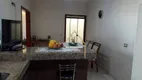 Foto 7 de Casa com 3 Quartos à venda, 172m² em Jardim Brasil, Americana