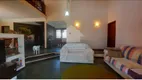 Foto 2 de Casa de Condomínio com 4 Quartos à venda, 415m² em Chácaras Catagua, Taubaté