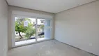Foto 12 de Casa com 3 Quartos para alugar, 176m² em São Geraldo, Porto Alegre