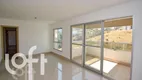 Foto 25 de Apartamento com 3 Quartos à venda, 88m² em Buritis, Belo Horizonte