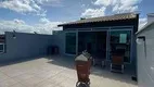 Foto 15 de Casa com 5 Quartos à venda, 600m² em Cajazeiras, Fortaleza