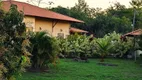 Foto 8 de Casa de Condomínio com 3 Quartos à venda, 50m² em Ubatiba, Maricá