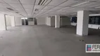 Foto 21 de Sala Comercial para alugar, 320m² em Caminho Das Árvores, Salvador