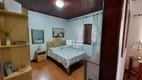Foto 4 de Casa com 2 Quartos à venda, 90m² em Prado, Nova Friburgo