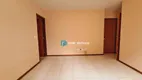 Foto 7 de Apartamento com 3 Quartos à venda, 77m² em São Mateus, Juiz de Fora